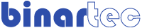 Binartec.com