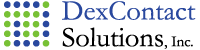 DexContact.com